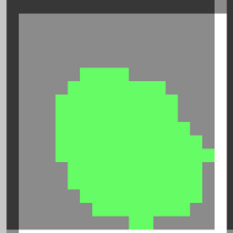  gangsta's death of the grape logo
