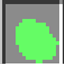  gangsta's death of the grape logo