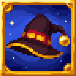 Reliquified Iron's Spells 'n Spellbooks project image