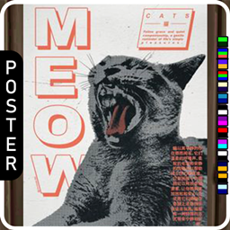 🖼️ [ESI] MEOW v2 (Poster) project image
