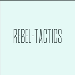 Rebel-Tactics 2 project image