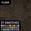 🧱  [ESI]  RubbleRoil (Floor) | Floor logo