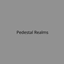 Pedestal Realms