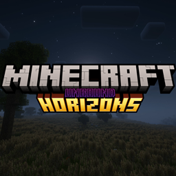 Horizon Unbound logo