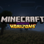 Horizon Unbound logo