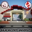 Bulacan State University (Bulacan, Philippines) logo
