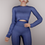 Layla - Gym Full Outfit (Top+Pants) L001 logo