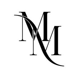 Modded Massive  logo