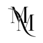 Modded Massive  logo