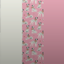 Dalmatian Dogs logo