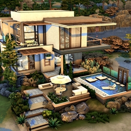 project avatar