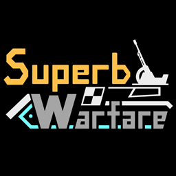 [SBW] Superb Warfare - Files - Minecraft Mods - CurseForge