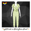 EP18 add-on Shirt Dress Pants logo