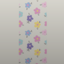 Cute Flowers Design