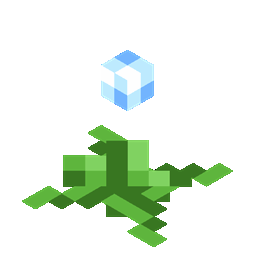 Head in the Clouds - Stratos project image