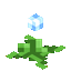 Head in the Clouds - Stratos logo