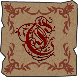 Conquest the Kingdom´s Throne - Medieval Adventure (Conquest Update)