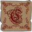 Conquest the Kingdom´s Throne – Medieval Kingdom | Realistic Medieval Adventure logo