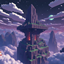 skytech Quest logo