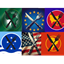 Worlds Kitchen logo