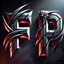 flyPlateBuffs (Fixed w/ New Features) DISCONTINUED thanks to Blizzard logo