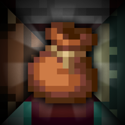 Diversity: Better Bundle