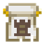 Blindium & Kingdom logo