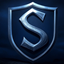SunsTrade avatar