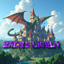 Zach's Lively + avatar