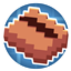 Create: Security Program avatar