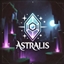 Astralis  Journey avatar