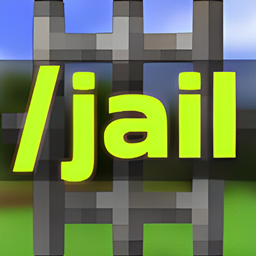 Jails logo