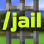 Jails logo