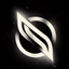 Nexus Society logo