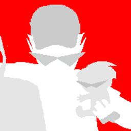 BroZ Craft logo