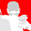 BroZ Craft logo