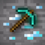Mining Excavation Dimension | Read Bio logo