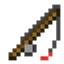 Fish Everything logo