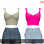 Fifthscreations - Galter Women Top Clothes logo