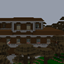 Jonathan's Biome Update logo