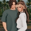 Ruby Price and Blake Mitchell avatar
