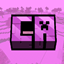 Crazy Alloy logo