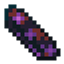 Necrophobia logo
