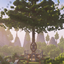 Umbralyss Tree avatar