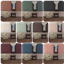 Cozy Solid Walls Ofelya Sims logo