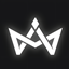 Majesty Realms logo