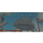 LCRAIDTRACKER SOD - Stat Weights logo