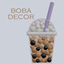 Boba Shop Decor avatar