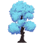 Additional Trees logo