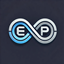 EternalXP avatar